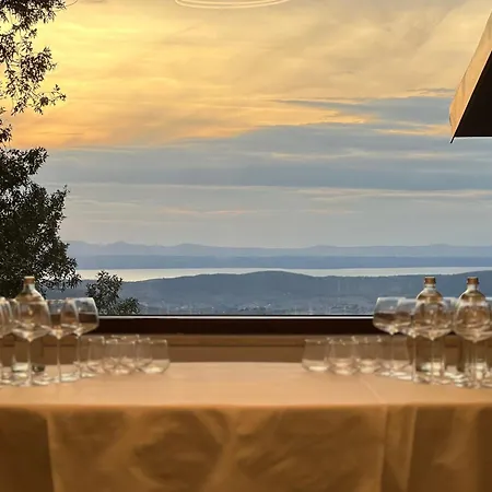 Locanda Annina *
